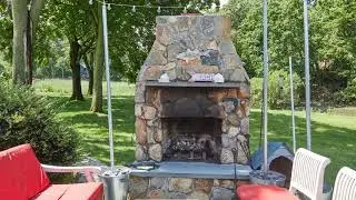 106 Imperial Avenue, Westport, CT