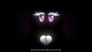 Project Arrhythmia: Geoxor - Virtual (level by VirmaY)