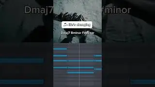 3 rare chord progressions from gunna's latest album 