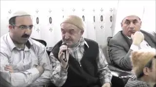 EYUB ABİ 2014