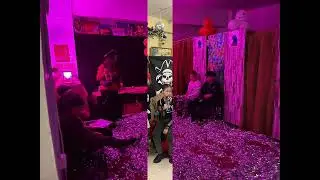 Тайна  магического компаса.