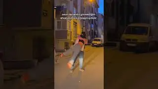oha organlarım yalan oldu.