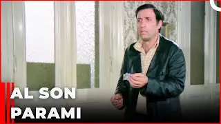 Bir Yaşam Tarzı Olarak Hanımcılık | Kılıbık