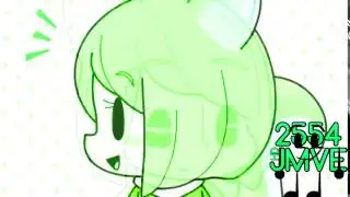 2.0 Not Sure What I Did To Pankis! 2-Jigen Intro