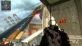 Gamebattles 1v5 S&D
