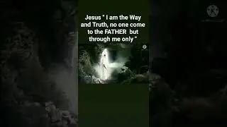 RESSURECTION!