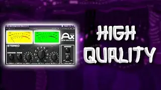 How To MAKE HIGH QUALITY CUSTOM 808 || FL STUDIO 21 TUTORIAL