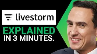 How to Invite Attendees to Your Livestorm Webinar (Quick Livestorm Guide)