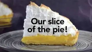 Team Enterpies