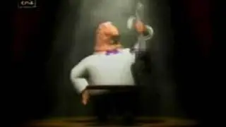 Cuando la magia no funciona