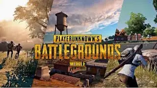 I AM LIVEEEE🔴🔴🔴PUBG MOBILE - WWG