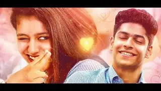 Munnaale Ponaale Bassboosted