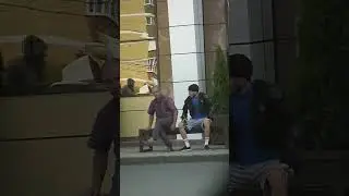 Алексей добрый день 😅 
