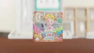 Sirens, Defrag & 16 Candies Kickstarter Video