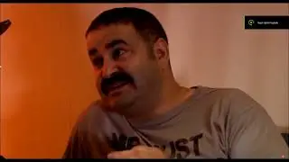 KIZLA CİDDİYİM 6 SAAT KESİŞTİM