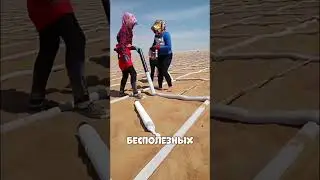 Путин СДАЛ КИТАЮ в аренду Монголию🤫🔥🇲🇳