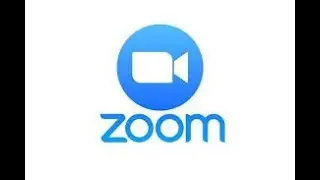 How to Fix Zoom Camera (Webcam) Not Working Problems on Windows 11