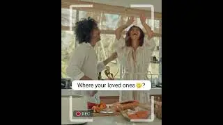 Best Family Locator App