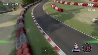 Liftoff Simulator | Beginner