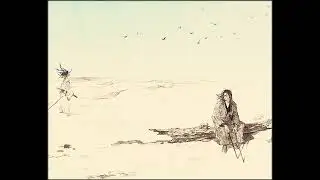 (FREE) Alpha Wann Type Beat ~ Repères
