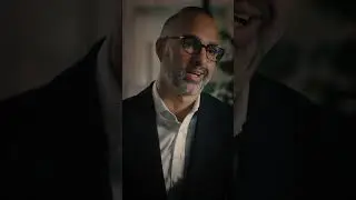 Yabancı Öğrencilere Kredi Getireceğim!