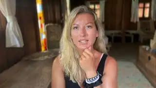 11 Blockchains Now Affected by Missing Person- $1.4B At Risk