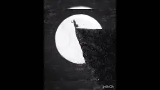 Aister - HeadShot (Official Audio)