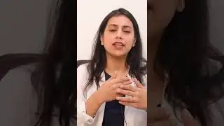 Itching in Vagina
