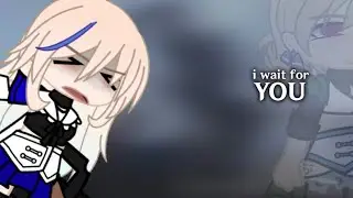 i wait for you || honkai star rail gacha || serval & cocolia