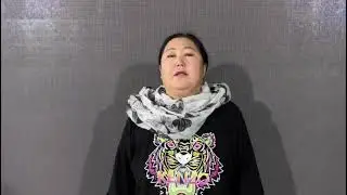 WhatsApp Video 2023 09 13 at 12 35 32