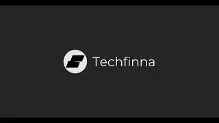 How to execute SQL query in Looker Studio - Google Verified - Techfinna