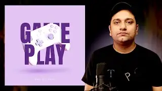 Understanding the Poster Designing Methods | Photoshop Poster Design Couse in Hindi