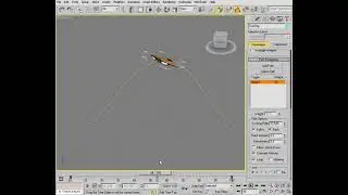 25 Introduction to Animation in 3ds Max