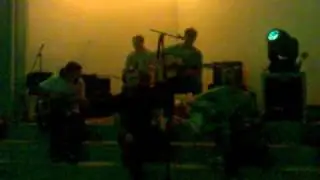 17092010037.mp4