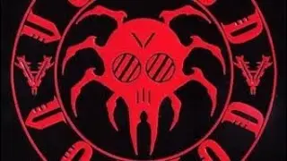 Voivod - Reactor (Subtitulos)