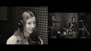 Гей Соколи ! Hej, sokoły! (гурт Contra BASS)