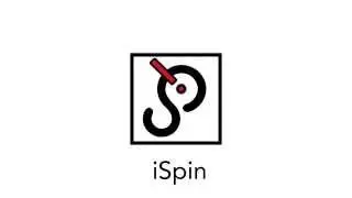 iSpin_Intro