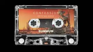 Summum- Confession Mix Series 008