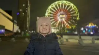 Идет бычок, качается. Агния Барто. Песня Барто. Песни для детей. Для малышей.Учим стихи легко.