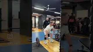 Этот спорт слишком опасен
