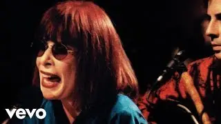 Rita Lee - Flagra (Acústico MTV)