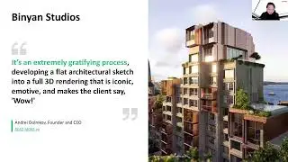 3ds Max for Beginner and 2024 Updates