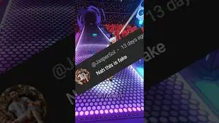 Are my videos FAKE???