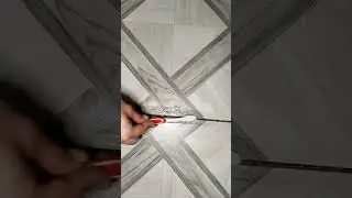 как отмыть швы между плиткой от грязи и плесени 