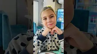 Рисуем 🐈 маркерами для скетчинга! #girlmangosofi #reels #трендырилс