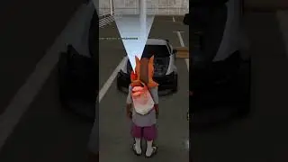 Гайд по перепродажам на аб 