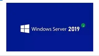 Windows Server 2019 Training will started
