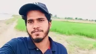 Exploring the Beauty of Kaloni River | Village Life Vlog @speakenglishwithmannan