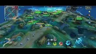 ЧИТЫ ДЛЯ MOBILE LEGENDS - CHEAT ML, VOID CHEAT , MAP HACK, SKINN HACK, DRON HACK, VOID PROJECT