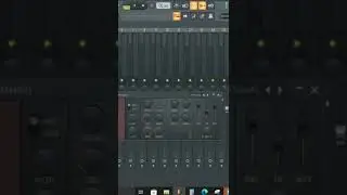 How to use funny mic with free FL studio plugins in 20 seconds. (Without webcam)